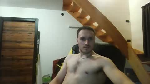 Snapshot of romanz123 chatting on December 27, 2024, 10:05 pm romanz123 online show from December 27, 2024, 10:05 pm