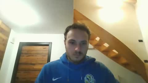 Snapshot of romanz123 chatting on October 12, 2025, 8:19 pm romanz123 online show from October 12, 2025, 8:19 pm