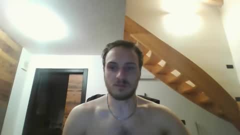 Snapshot of romanz123 chatting on October 15, 2025, 9:37 pm romanz123 online show from October 15, 2025, 9:37 pm