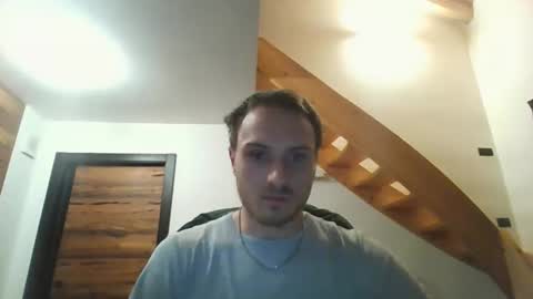 Snapshot of romanz123 chatting on October 17, 2025, 9:50 pm romanz123 online show from October 17, 2025, 9:50 pm