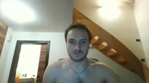 Snapshot of romanz123 chatting on November 12, 2025, 9:47 pm romanz123 online show from November 12, 2025, 9:47 pm