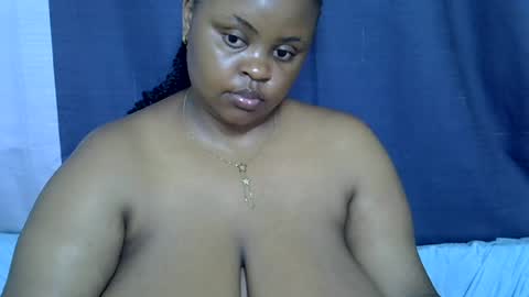 Snapshot of romasweet28 chatting on July 18, 2026, 6:50 am romasweet28 online show from July 18, 2026, 6:50 am