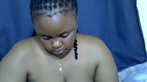 Snapshot of romasweet28 chatting on July 21, 2026, 8:05 am romasweet28 online show from July 21, 2026, 8:05 am