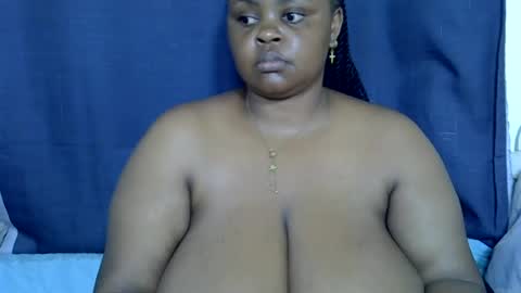 Snapshot of romasweet28 chatting on July 21, 2026, 8:11 pm romasweet28 online show from July 21, 2026, 8:11 pm