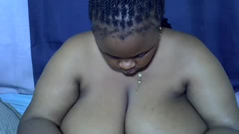 Snapshot of romasweet28 chatting on July 23, 2026, 11:13 pm romasweet28 online show from July 23, 2026, 11:13 pm