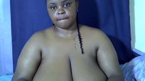 Snapshot of romasweet28 chatting on July 29, 2026, 11:19 am romasweet28 online show from July 29, 2026, 11:19 am