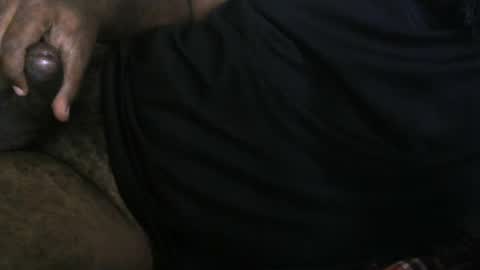 Snapshot of romeo7inch chatting on February 6, 2025, 11:54 am Punith online show from February 6, 2025, 11:54 am