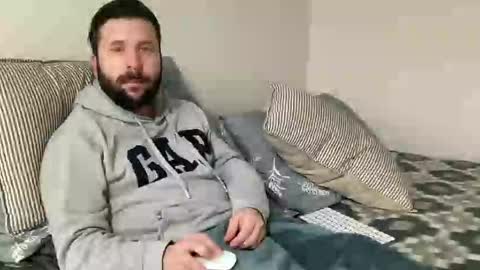 romeo_611842 online show from September 17, 2025, 10:44 pm