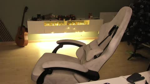 Romeo online show from December 26, 2024, 4:43 am