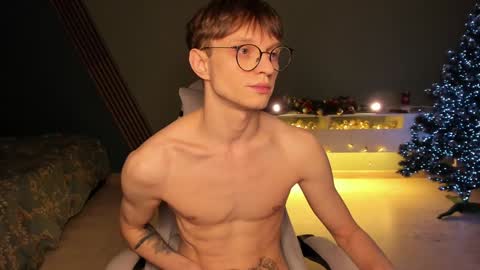 Romeo online show from December 29, 2024, 2:17 am