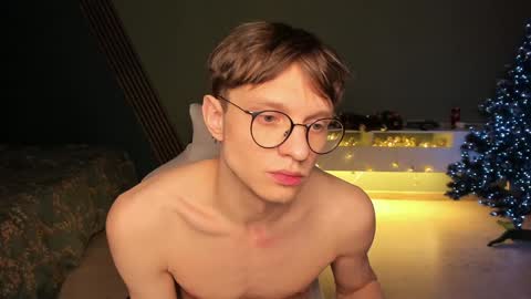 Romeo online show from December 29, 2024, 11:29 am