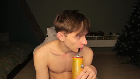 Romeo online show from January 6, 2025, 7:09 am