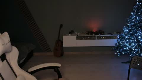 Romeo online show from January 7, 2025, 6:59 am