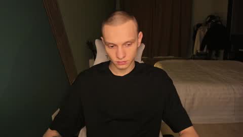 Romeo online show from January 24, 2025, 11:23 pm