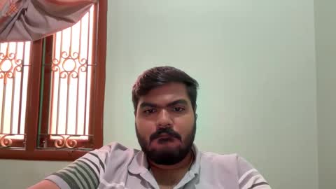 Romeo Sam online show from September 16, 2025, 4:24 am