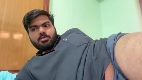 Romeo Sam online show from September 26, 2025, 9:24 am