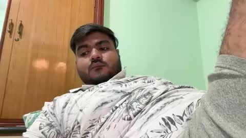 Romeo Sam online show from September 27, 2025, 10:31 am