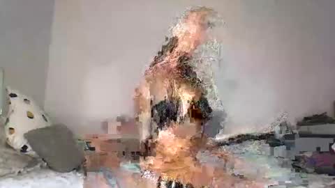 romeodiamond online show from May 4, 2026, 2:57 pm