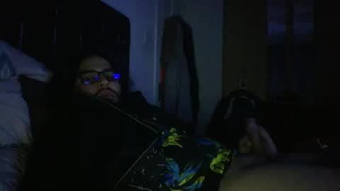 romeoisnotperfectbuthetries online show from February 16, 2025, 1:03 am