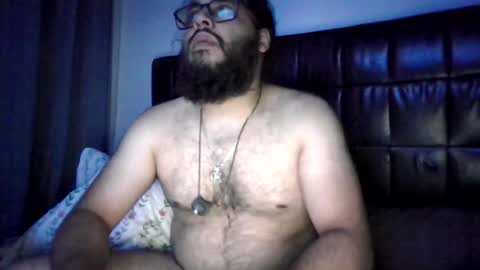 romeoisnotperfectbuthetries online show from July 25, 2026, 12:42 am