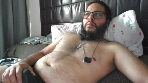 romeoisnotperfectbuthetries online show from July 28, 2026, 3:32 pm