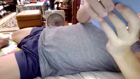 Trinked online show from October 12, 2025, 8:02 am