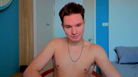 Snapshot of romeosilver chatting on November 20, 2025, 5:29 am Romeo online show from November 20, 2025, 5:29 am