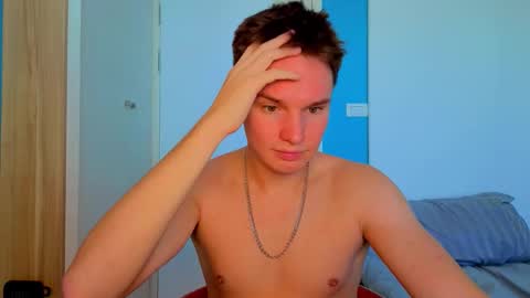 Snapshot of romeosilver chatting on November 27, 2025, 4:25 am Romeo online show from November 27, 2025, 4:25 am