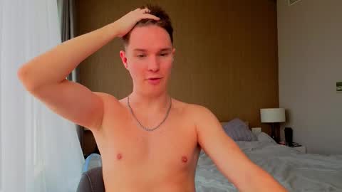 Snapshot of romeosilver chatting on February 18, 2026, 4:08 am Romeo online show from February 18, 2026, 4:08 am