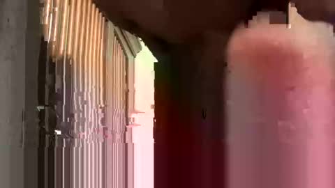 Snapshot of romeotyn chatting on January 31, 2025, 1:01 am romeotyn online show from January 31, 2025, 1:01 am