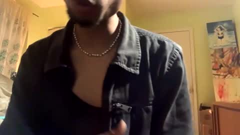 Snapshot of romeotyn chatting on February 1, 2025, 3:08 am romeotyn online show from February 1, 2025, 3:08 am