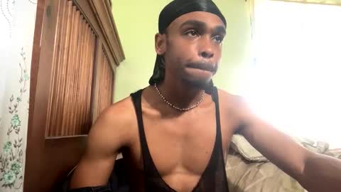 Snapshot of romeotyn chatting on February 1, 2025, 6:08 pm romeotyn online show from February 1, 2025, 6:08 pm