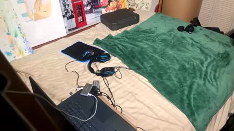 Snapshot of romeotyn chatting on February 11, 2025, 10:37 am romeotyn online show from February 11, 2025, 10:37 am