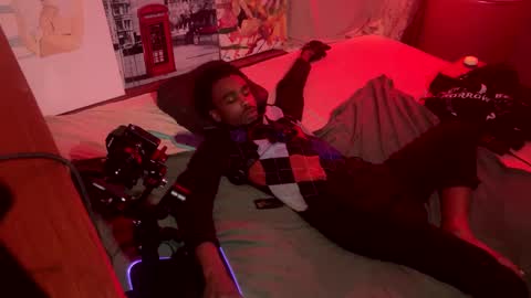 Snapshot of romeotyn chatting on February 14, 2025, 9:24 am romeotyn online show from February 14, 2025, 9:24 am