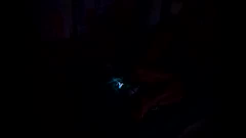 Snapshot of romeotyn chatting on February 15, 2025, 11:50 am romeotyn online show from February 15, 2025, 11:50 am