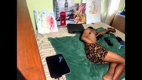 Snapshot of romeotyn chatting on February 15, 2025, 2:55 pm romeotyn online show from February 15, 2025, 2:55 pm