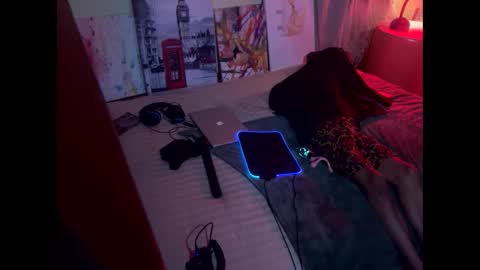 Snapshot of romeotyn chatting on February 17, 2025, 7:26 am romeotyn online show from February 17, 2025, 7:26 am