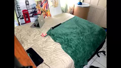 Snapshot of romeotyn chatting on February 17, 2025, 6:48 pm romeotyn online show from February 17, 2025, 6:48 pm