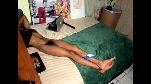 Snapshot of romeotyn chatting on February 18, 2025, 2:16 am romeotyn online show from February 18, 2025, 2:16 am