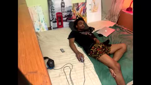 Snapshot of romeotyn chatting on February 18, 2025, 10:38 am romeotyn online show from February 18, 2025, 10:38 am