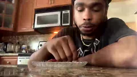 Snapshot of romeotyn chatting on February 18, 2025, 4:59 pm romeotyn online show from February 18, 2025, 4:59 pm