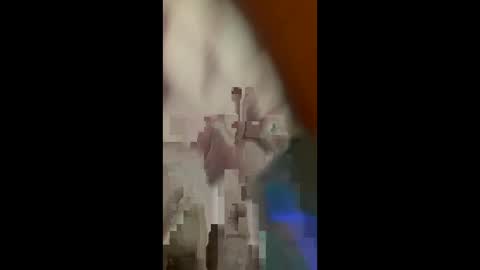 Snapshot of romeotyn chatting on February 20, 2025, 1:25 am romeotyn online show from February 20, 2025, 1:25 am