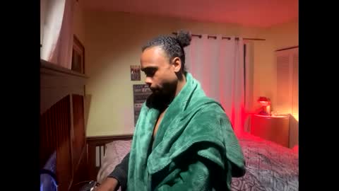 Snapshot of romeotyn chatting on February 22, 2025, 4:51 am romeotyn online show from February 22, 2025, 4:51 am