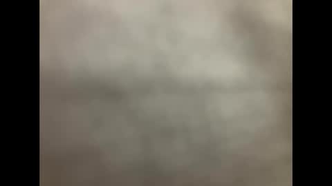 Snapshot of romeotyn chatting on March 1, 2025, 2:15 am romeotyn online show from March 1, 2025, 2:15 am