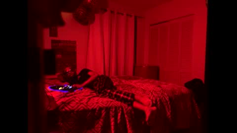 Snapshot of romeotyn chatting on March 3, 2025, 11:00 am romeotyn online show from March 3, 2025, 11:00 am