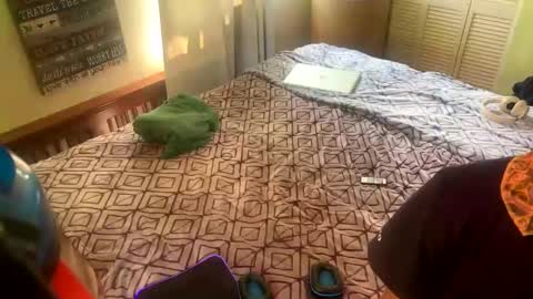 Snapshot of romeotyn chatting on March 3, 2025, 8:00 pm romeotyn online show from March 3, 2025, 8:00 pm