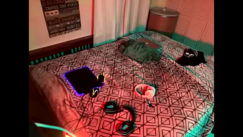 Snapshot of romeotyn chatting on March 4, 2025, 4:27 am romeotyn online show from March 4, 2025, 4:27 am