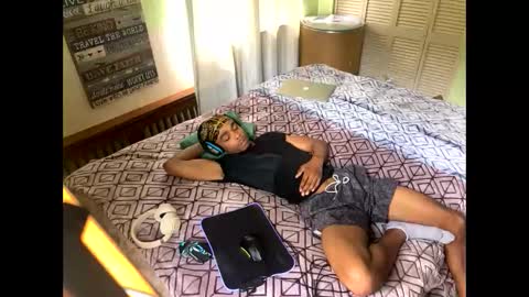 Snapshot of romeotyn chatting on March 4, 2025, 4:20 pm romeotyn online show from March 4, 2025, 4:20 pm