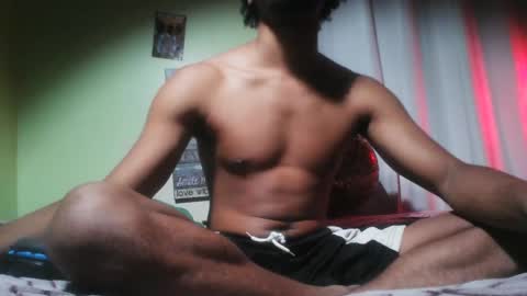 Snapshot of romeotyn chatting on September 10, 2025, 6:46 am romeotyn online show from September 10, 2025, 6:46 am