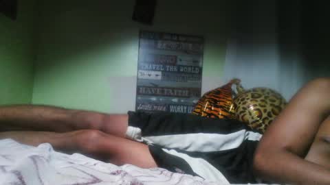 Snapshot of romeotyn chatting on September 12, 2025, 8:14 am romeotyn online show from September 12, 2025, 8:14 am